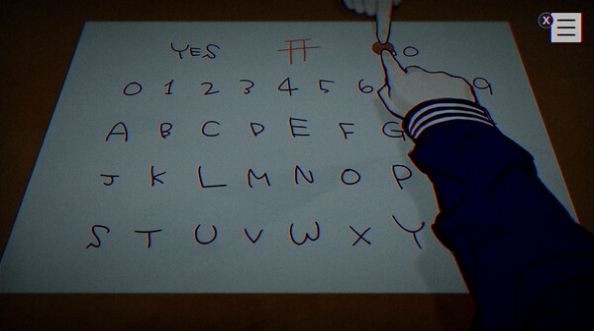 灵视异闻 FILE 23:本所七大不可思议 最新版 v3.2.5