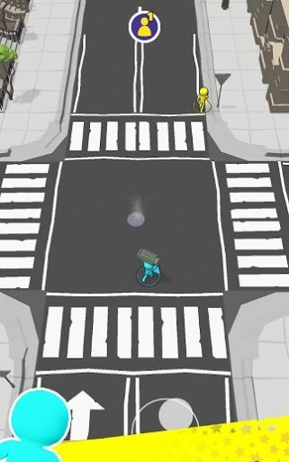 物品投掷者2023 v1.0