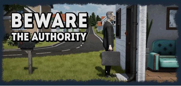 末日准备狂 v1.0.0