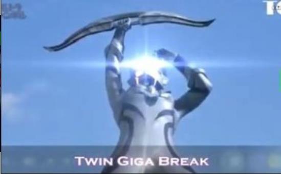 无限赛罗高清模拟 v1.73