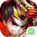燃烧吧火焰传奇