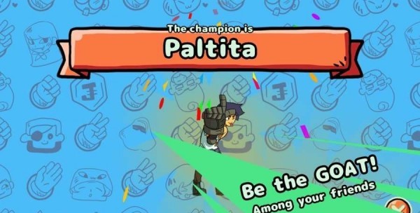 猜拳皇 2023-03-18 12:25