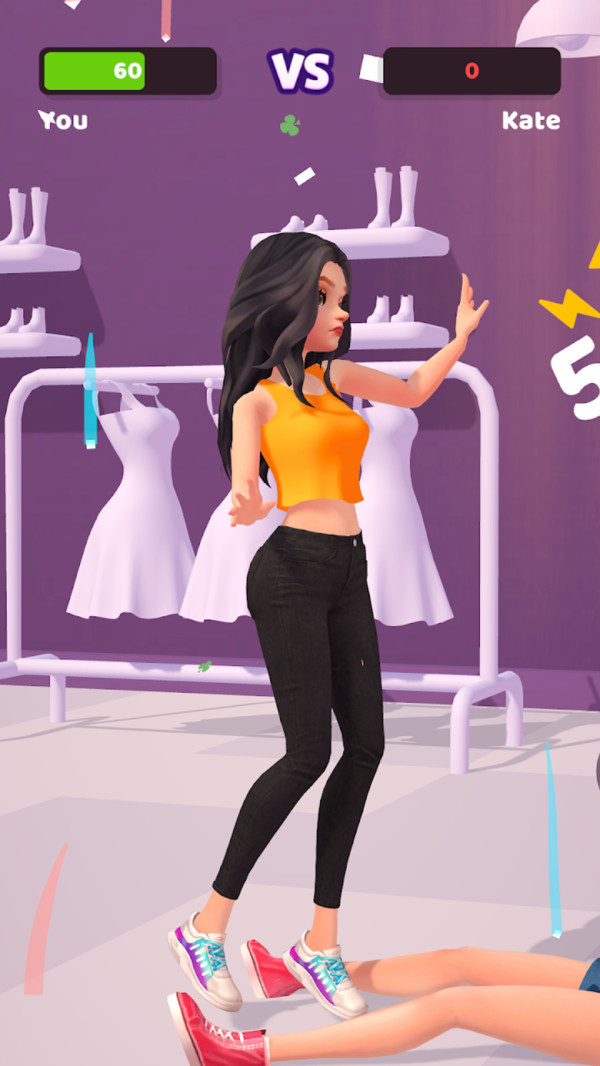 1621414517402439.jpg 1621414517402439.jpg