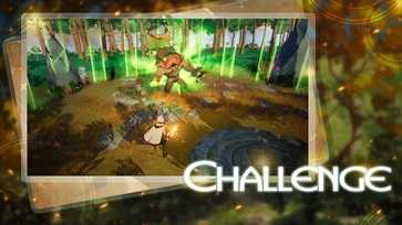 新黎明手游国际服 v1.0.620