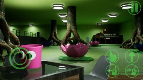 班班幼儿园3中文手机版  v1.0.1