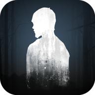 明日之后华为版下载安装