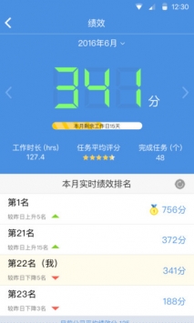 大管加 v3.2.5