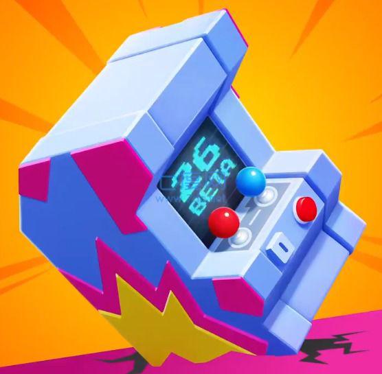 RushWars测试版 v1.0