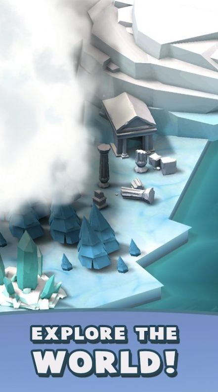 中世纪帝国建设者游戏安卓官方版  v4.2.4