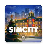 模拟城市我是市长2023