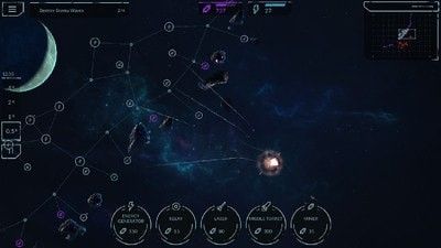 幻象信号 版本:v1.0.8
