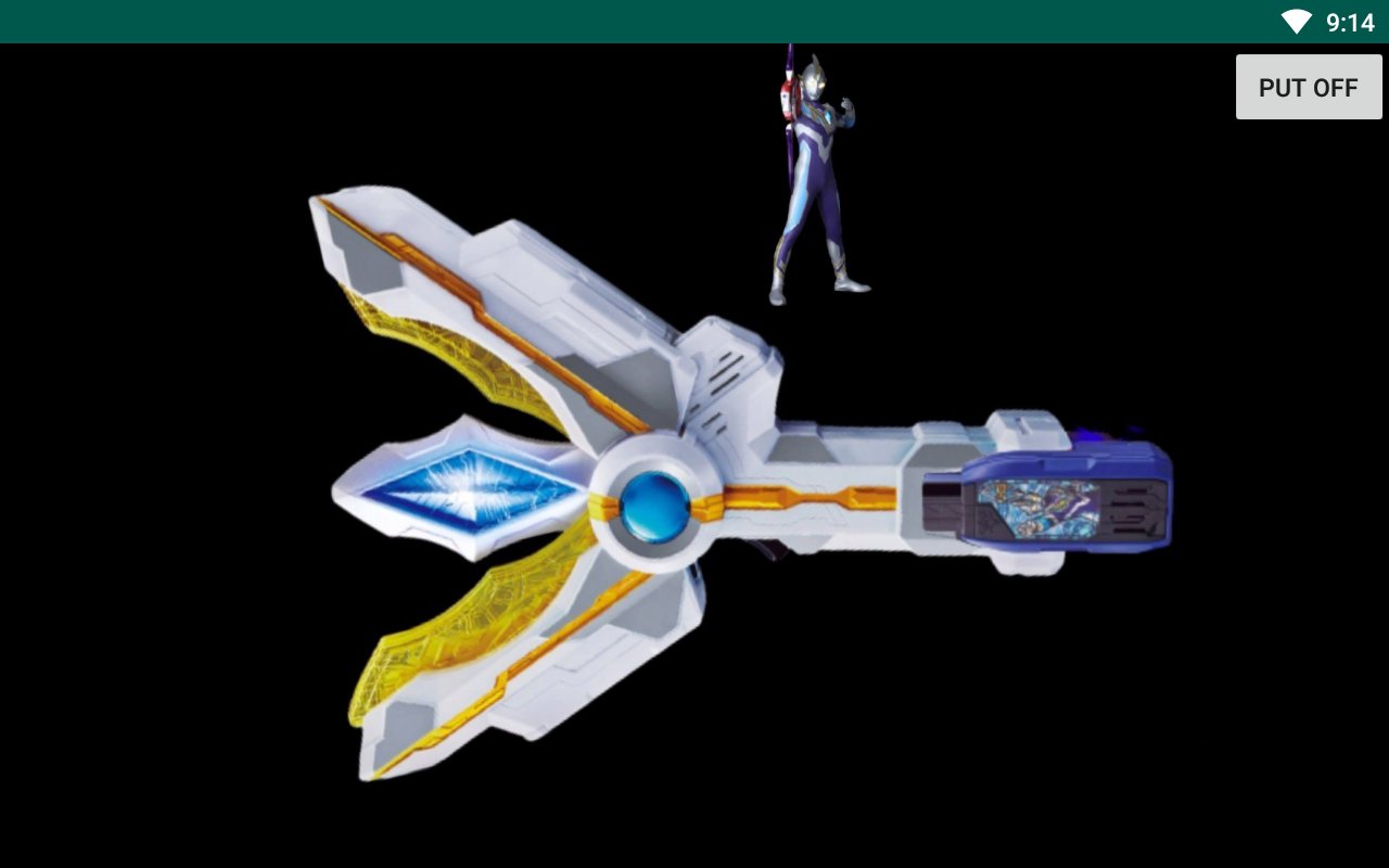 胜利火花棱镜模拟器游戏手机最新版  v5.0.2