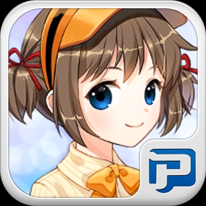 快乐餐城中文版