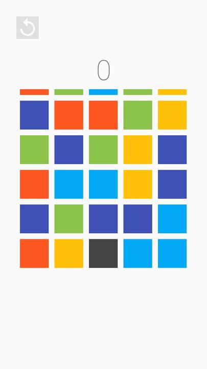 色块划划消  v1.1.1