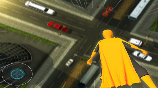 蜘蛛火柴人生存2021 v1.1