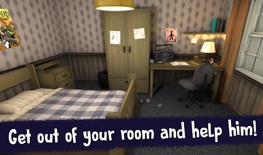尖叫冰淇淋  v1.0.1