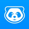 熊猫外卖app官方客户端 