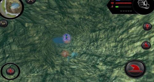 百变超级英雄 v189.1.8.3018