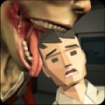 逃离恐怖学校 最新版