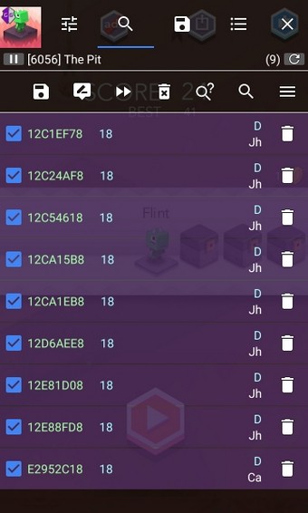 GG修改器 限免root版截图1