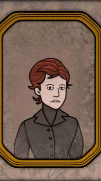 往日不在 v7.0.1.0