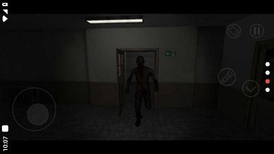 逃离医院联机版 手机版 v3.0.5