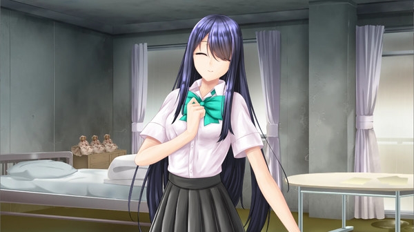 雨音Switch手机版截图1