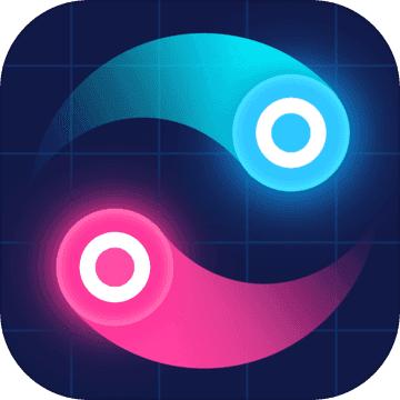 太极跑酷中文版