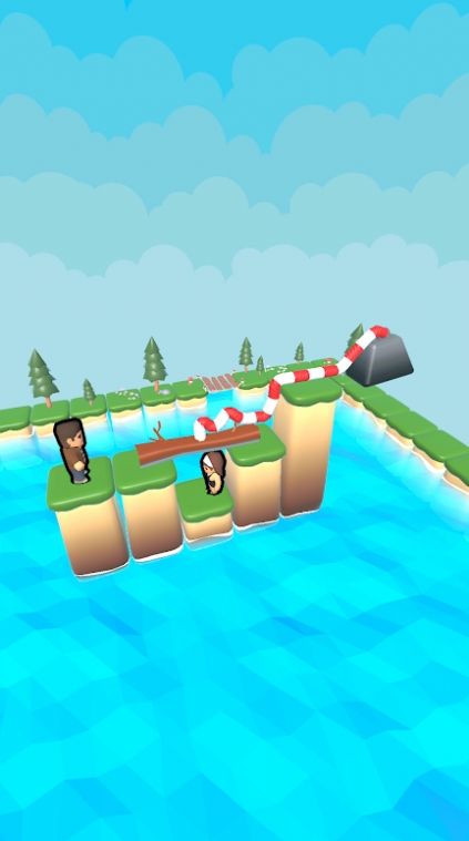 夫妇合并游戏安卓官方版图片1