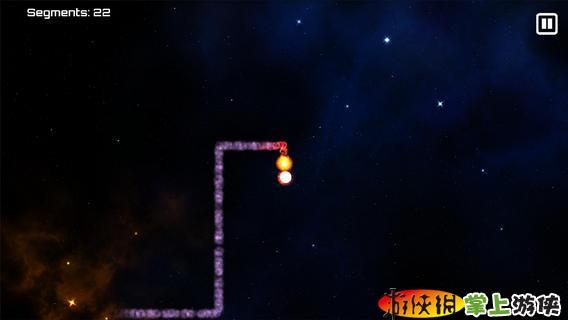 贪吃蛇 SNAKE v4.0.5