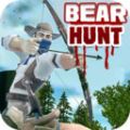 自由狩猎游戏下载 