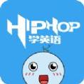 嘻哈英语
