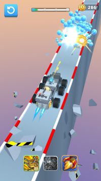 奥利给冲冲冲 v3.1.5