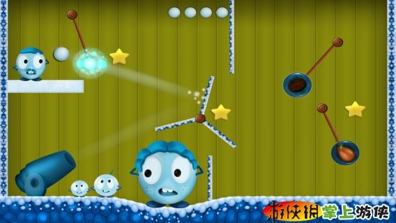 雪射手 Snow Shooter Pro v4.0.5