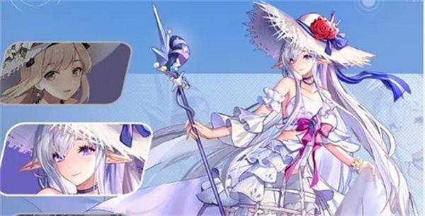 迷失之城  v6.6.59