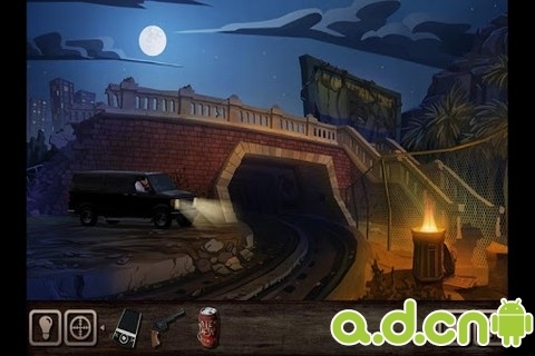 昨日(含数据包) v1.3 v3.2.5