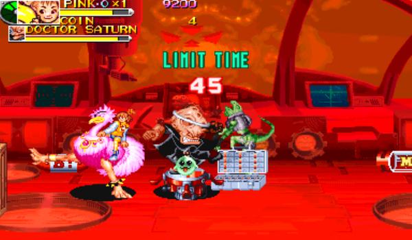 战斗回路（悟饭） v3.0.5