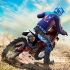 Bike Racing Mania(自行车疯狂赛车无限金币最新版)