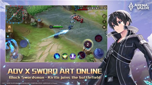 传说对决1.39.1.5 2021-04-08 09:27