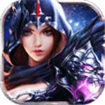 永恒联盟九游版