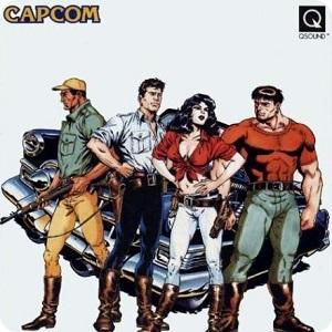 恐龙快打单机版下载