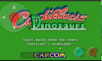 恐龙新世纪 2021-06-18 17:12