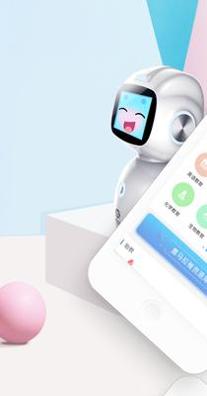 1635138576209516.png 1632731393115031.png