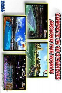 比特网球手机安卓手机官网版下载最新版  v3.3.1