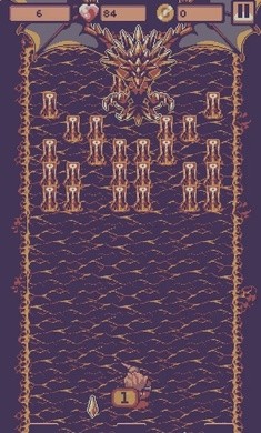 怪物突围 2021-10-26 11:32