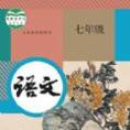 七年级智趣语文