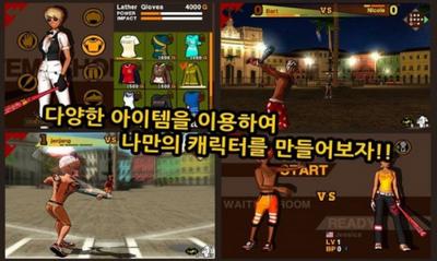 棒球联盟 2021-04-09 10:01