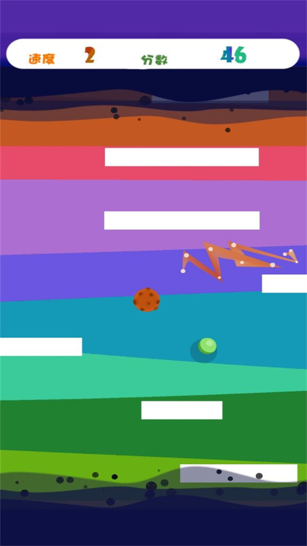 一起来蹦跶游戏.jpg 一起来蹦跶游戏.jpg