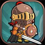 随机地牢无尽冒险解锁版无限金币