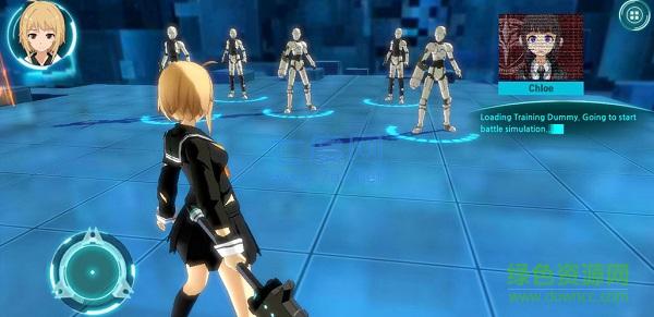 灵魂佐士zero v1.0